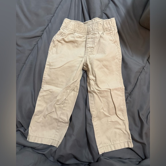 Size 2 boys - Picture 1 of 1